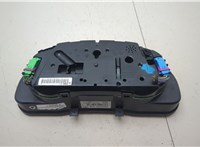 3B0920927A Щиток приборов (приборная панель) Volkswagen Passat 5 2000-2005 20720036 #7
