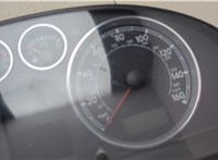 3B0920927A Щиток приборов (приборная панель) Volkswagen Passat 5 2000-2005 20720036 #8