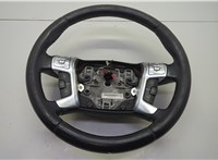 1559738, 8S713600EA3ZHE Руль Ford Mondeo 4 2007-2015 20720054 #1