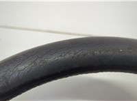 1559738, 8S713600EA3ZHE Руль Ford Mondeo 4 2007-2015 20720054 #3