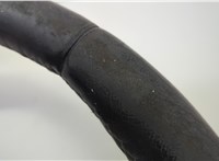 1559738, 8S713600EA3ZHE Руль Ford Mondeo 4 2007-2015 20720054 #4