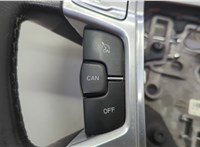 1559738, 8S713600EA3ZHE Руль Ford Mondeo 4 2007-2015 20720054 #5