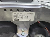 1559738, 8S713600EA3ZHE Руль Ford Mondeo 4 2007-2015 20720054 #6