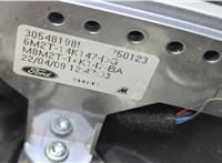 1559738, 8S713600EA3ZHE Руль Ford Mondeo 4 2007-2015 20720054 #8