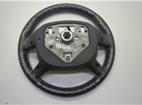 1559738, 8S713600EA3ZHE Руль Ford Mondeo 4 2007-2015 20720054 #9