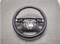1559738, 8S713600EA3ZHE Руль Ford Mondeo 4 2007-2015 20720054 #10