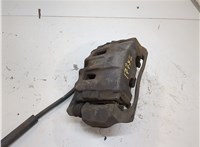 23287519, 25870698 Суппорт Cadillac SRX 2009-2016 20720077 #1