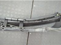 91419AL04A Жабо под дворники (дождевик) Subaru Legacy (B15) 2014-2020 20720094 #3