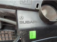 91419AL04A Жабо под дворники (дождевик) Subaru Legacy (B15) 2014-2020 20720094 #5
