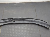 91419AL04A Жабо под дворники (дождевик) Subaru Legacy (B15) 2014-2020 20720094 #1