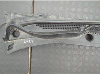 91419AL04A Жабо под дворники (дождевик) Subaru Legacy (B15) 2014-2020 20720094 #6