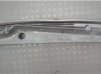 91419AL04A Жабо под дворники (дождевик) Subaru Legacy (B15) 2014-2020 20720094 #7