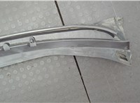 91419AL04A Жабо под дворники (дождевик) Subaru Legacy (B15) 2014-2020 20720094 #8