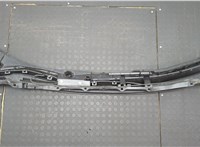 91419AL04A Жабо под дворники (дождевик) Subaru Legacy (B15) 2014-2020 20720094 #9