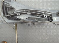 91419AL04A Жабо под дворники (дождевик) Subaru Legacy (B15) 2014-2020 20720094 #10