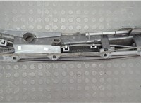 91419AL04A Жабо под дворники (дождевик) Subaru Legacy (B15) 2014-2020 20720094 #11