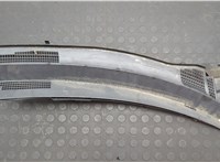 668621CA0A Жабо под дворники (дождевик) Infiniti FX 2008-2013 20720120 #1