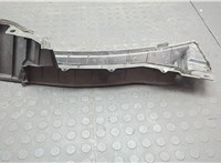 668621CA0A Жабо под дворники (дождевик) Infiniti FX 2008-2013 20720120 #2