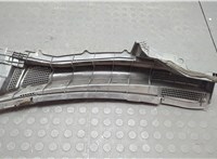 668621CA0A Жабо под дворники (дождевик) Infiniti FX 2008-2013 20720120 #3