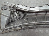 668621CA0A Жабо под дворники (дождевик) Infiniti FX 2008-2013 20720120 #5