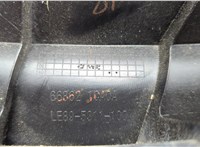 668621CA0A Жабо под дворники (дождевик) Infiniti FX 2008-2013 20720120 #8