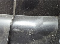 668621CA0A Жабо под дворники (дождевик) Infiniti FX 2008-2013 20720120 #9