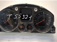 3C0920960K Щиток приборов (приборная панель) Volkswagen Passat 6 2005-2010 20720126 #1