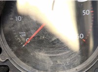 3C0920960K Щиток приборов (приборная панель) Volkswagen Passat 6 2005-2010 20720126 #2