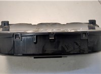 3C0920960K Щиток приборов (приборная панель) Volkswagen Passat 6 2005-2010 20720126 #3