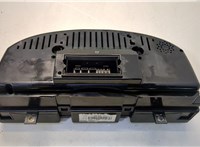 3C0920960K Щиток приборов (приборная панель) Volkswagen Passat 6 2005-2010 20720126 #4