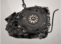 P30751903, TF-80SC КПП - автомат (АКПП) Volvo S80 2006-2016 20720205 #1
