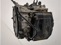 P30751903, TF-80SC КПП - автомат (АКПП) Volvo S80 2006-2016 20720205 #2