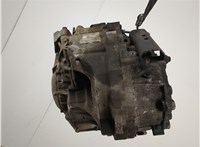 P30751903, TF-80SC КПП - автомат (АКПП) Volvo S80 2006-2016 20720205 #3