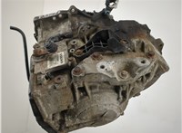 P30751903, TF-80SC КПП - автомат (АКПП) Volvo S80 2006-2016 20720205 #5
