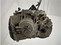 P30751903, TF-80SC КПП - автомат (АКПП) Volvo S80 2006-2016 20720205 #6