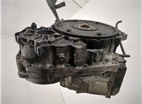 P30751903, TF-80SC КПП - автомат (АКПП) Volvo S80 2006-2016 20720205 #8