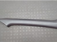 94010FL00AVH Обшивка стойки Subaru Impreza 2016-2023 20720259 #1