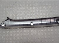 94010FL00AVH Обшивка стойки Subaru Impreza 2016-2023 20720259 #2