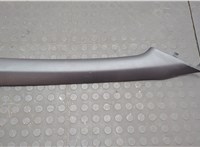 94010FL00AVH Обшивка стойки Subaru Impreza 2016-2023 20720259 #3