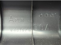 94010FL00AVH Обшивка стойки Subaru Impreza 2016-2023 20720259 #4