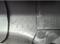 94010FL00AVH Обшивка стойки Subaru Impreza 2016-2023 20720259 #5