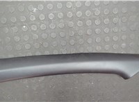 94010FL01AVH Обшивка стойки Subaru Impreza 2016-2023 20720269 #1