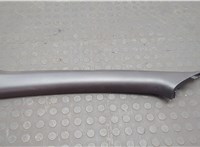 94010FL01AVH Обшивка стойки Subaru Impreza 2016-2023 20720269 #2