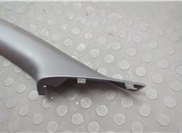 94010FL01AVH Обшивка стойки Subaru Impreza 2016-2023 20720269 #3