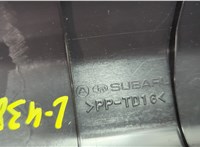 94010FL01AVH Обшивка стойки Subaru Impreza 2016-2023 20720269 #5