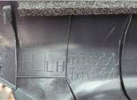 94010FL01AVH Обшивка стойки Subaru Impreza 2016-2023 20720269 #6