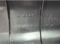 94010FL01AVH Обшивка стойки Subaru Impreza 2016-2023 20720269 #7