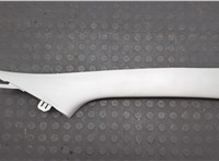 85820C2000TTX Обшивка стойки Hyundai Sonata 7 LF 2014-2020 20720289 #1