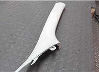 85820C2000TTX Обшивка стойки Hyundai Sonata 7 LF 2014-2020 20720289 #2