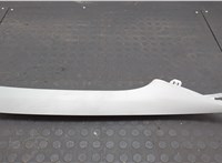 85820C2000TTX Обшивка стойки Hyundai Sonata 7 LF 2014-2020 20720289 #3